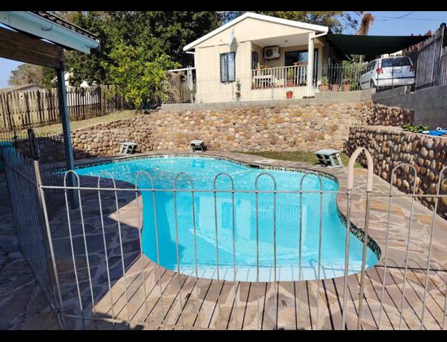 6 BEDROOM HOUSE FOR SALE IN NORTHDENE